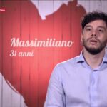 primo-appuntamento-valentina-massimiliano-29-novembre-2022 (3)