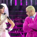 rosalinda-cannavo-katy-perry-tale-quale (2)