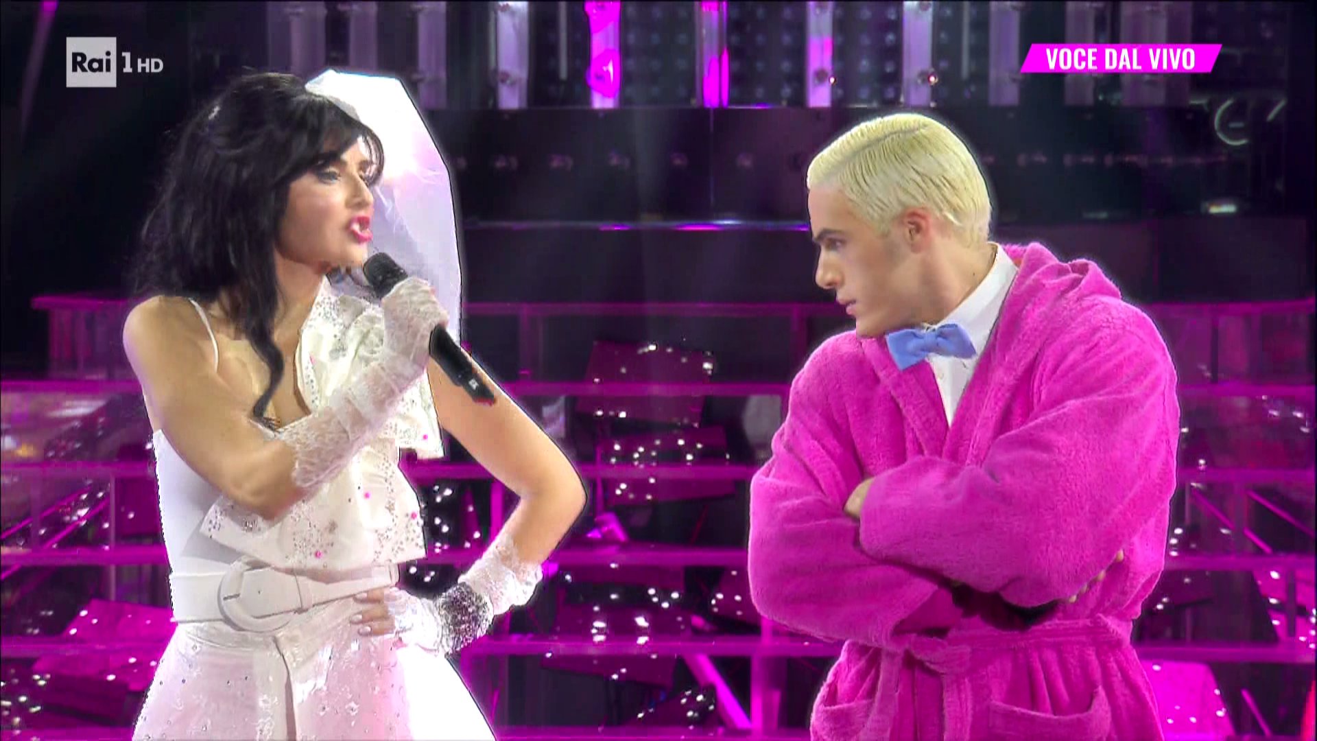 rosalinda-cannavo-katy-perry-tale-quale (2)