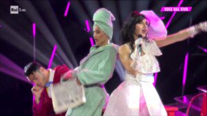 rosalinda-cannavo-katy-perry-tale-quale (5)