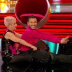 rosanna-banfi-ballando-12-novembre-2022 (9)