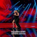 rosanna-banfi-ballando-5-novembre-2022 (7)