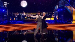 rosanna-banfi-mary-poppins-ballando-26-novembre-2022 (5)