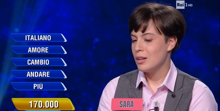 sara-celati-eredita-21-novembre-2022