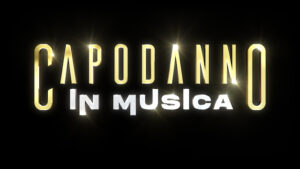 Capodanno in Musica 2023