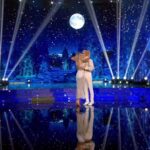 alessandro-egger-ballando-finale-23-dicembre-2022 (4)