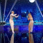 alessandro-egger-ballando-finale-23-dicembre-2022 (5)