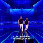 alex-di-giorgio-ballando-2-dicembre-2022 (5)