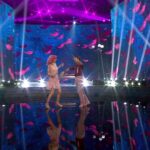 ema-stokholma-angelo-madonia-finale-ballando (12)