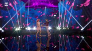 ema-stokholma-angelo-madonia-finale-ballando (12)