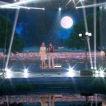 ema-stokholma-angelo-madonia-finale-ballando (5)