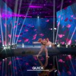 ema-stokholma-angelo-madonia-finale-ballando (7)