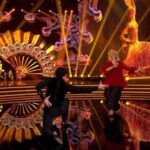 iva-zanicchi-samuel-peron-finale-ballando-2022 (10)