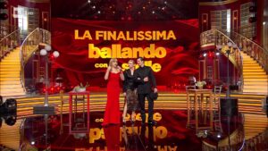 luisella-costamagna-finale-ballando-2022 (1)