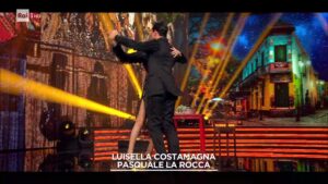 luisella-costamagna-finale-ballando-2022 (7)