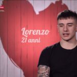 primo-appuntamento-13-dicembre-2022-lorenzo-leticia (1)