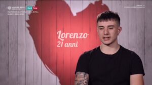 primo-appuntamento-13-dicembre-2022-lorenzo-leticia (1)