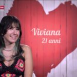 primo-appuntamento-13-dicembre-2022-viviana-simona (1)