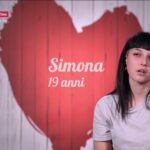 primo-appuntamento-13-dicembre-2022-viviana-simona (2)