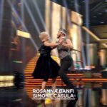 rosanna-banfi-simone-casula-finale-ballando (5)