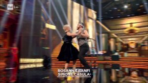 rosanna-banfi-simone-casula-finale-ballando (5)