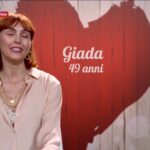 primo-appuntamento-3-gennaio-2023-michele-giada (3)