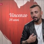 primo-appuntamento-31-gennaio-2023-jole-vincenzo (4)