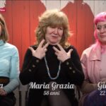 primo-appuntamento-31-gennaio-2023-maria-grazia-giuseppe (1)