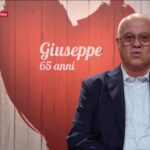 primo-appuntamento-31-gennaio-2023-maria-grazia-giuseppe (4)