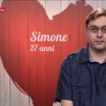 primo-appuntamento-31-gennaio-2023-simone-giulia-1 (1)