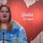 primo-appuntamento-31-gennaio-2023-simone-giulia-1 (3)