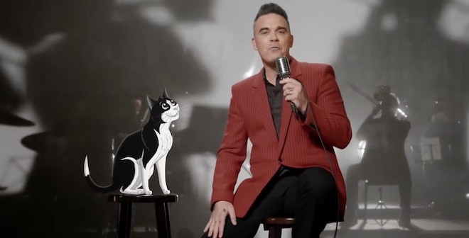 purina-robbie-williams