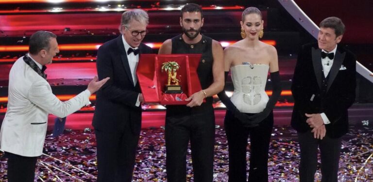 ascolti-finale-sanremo-2023