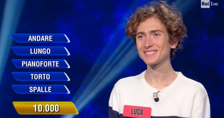 luca-eredita-18-febbraio-2023