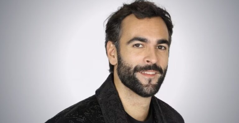 marco-mengoni-sanremo-2023