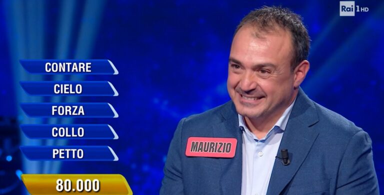 maurizio-eredita-23-febbraio-2023