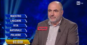 riccardo-eredita-2-febbraio-2023