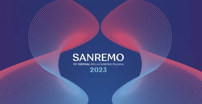 sanremo-2023