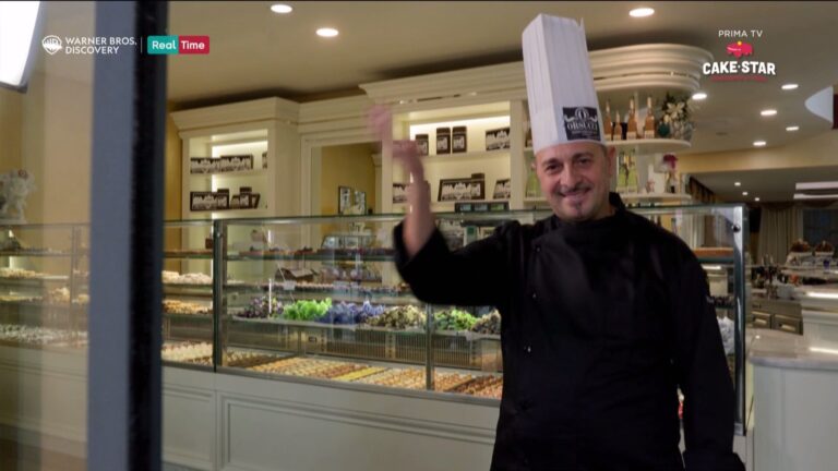 cake-star-torino-vince-orsucci-pasticceria (1)