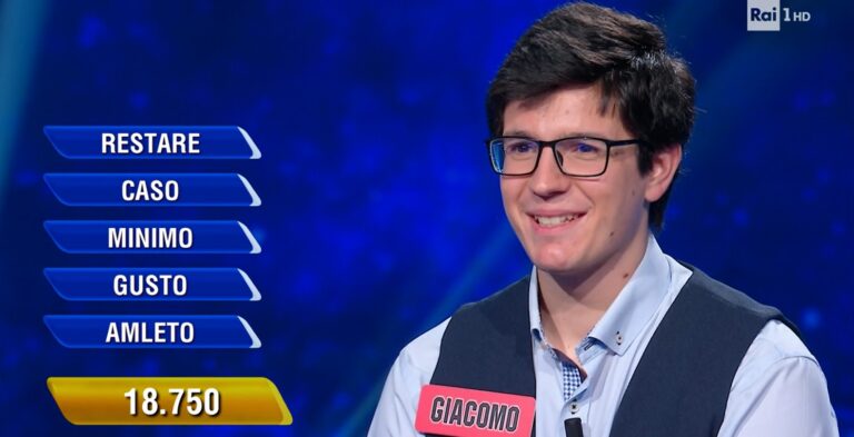 giacomo-eredita-21-marzo-2023