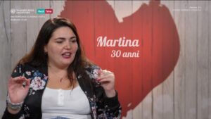 primo-appuntamento-14-marzo-2023-martina-pasquale (1)