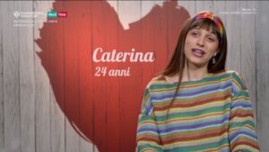 primo-appuntamento-21-marzo-2023-caterina-alessandra (1)