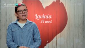 primo-appuntamento-21-marzo-2023-thomas-lavinia (2)