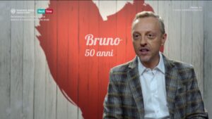 primo-appuntamento-7-marzo-2023-bruno-ornella (1)