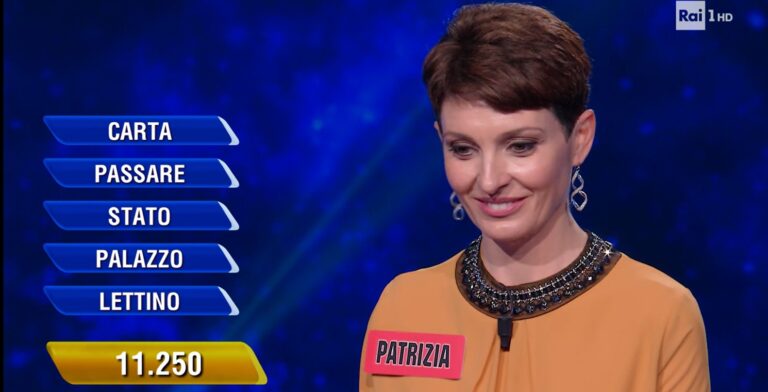 patrizia-eredita-22-aprile-2023