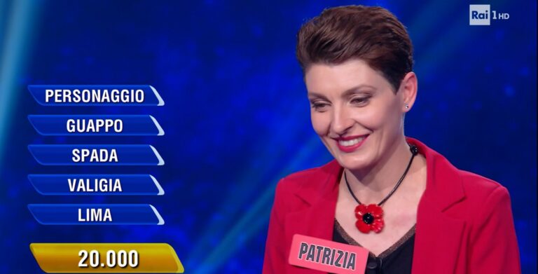 patrizia-eredita-24-aprile-2023