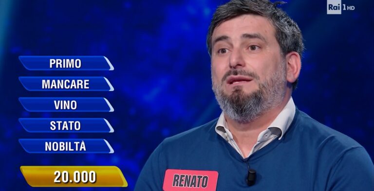 renato-eredita-10-aprile-2023