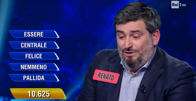 renato-eredita-9-aprile-2023