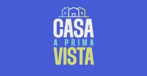 casa-prima-vista