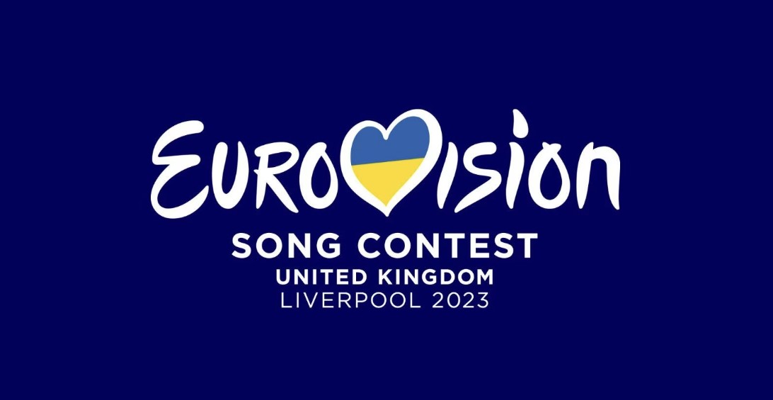 eurovision-2023